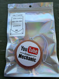 Small YouTube