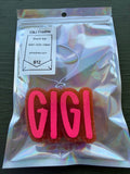 Large Gigi