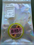 Small mama