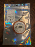 Father