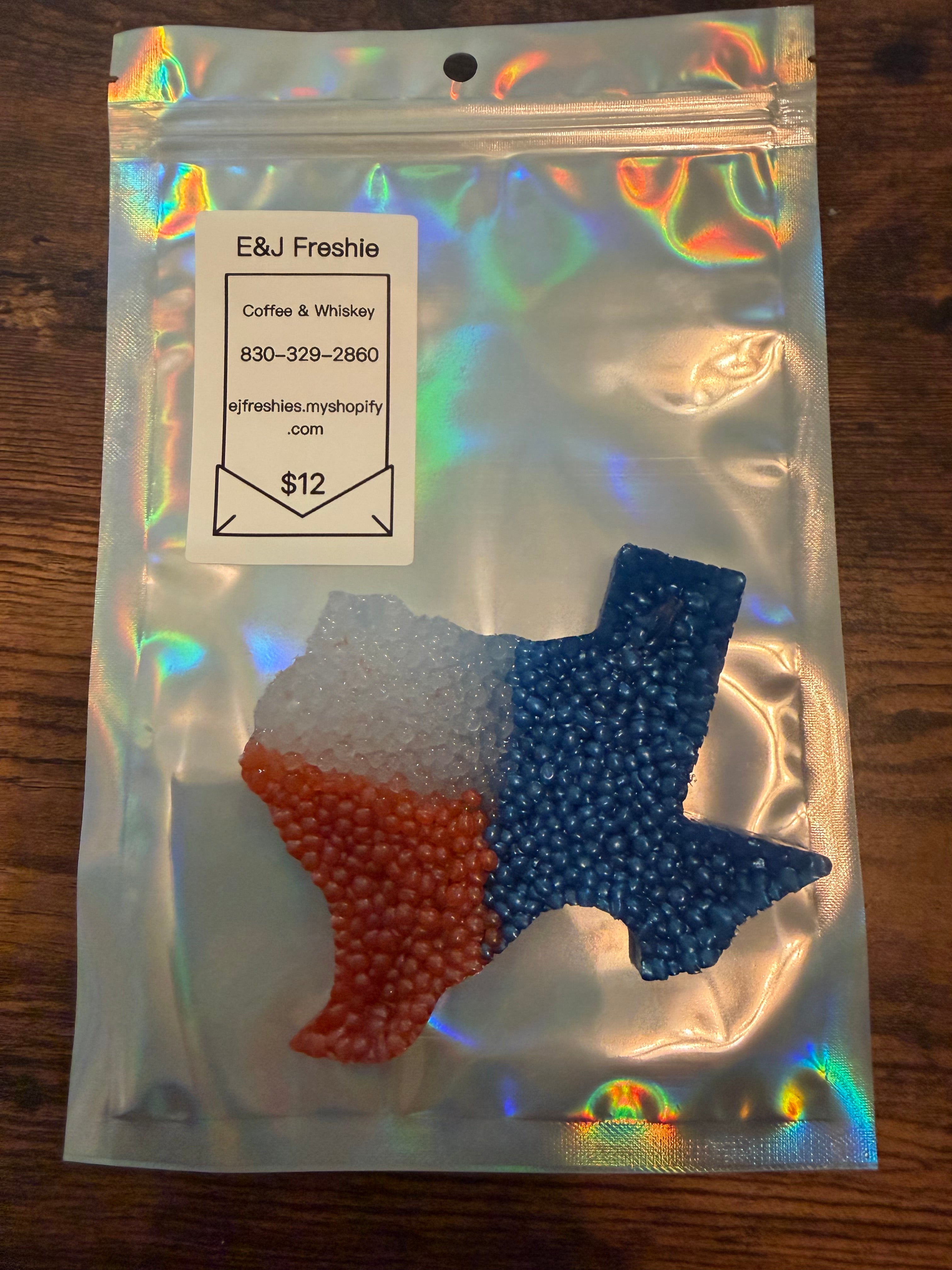 Texas