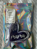 Mama heart